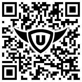 QR-Code Horse Farm