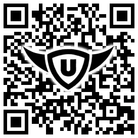 QR-Code Wurzelimperium 2