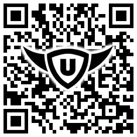 QR-Code Wurzelimperium 2
