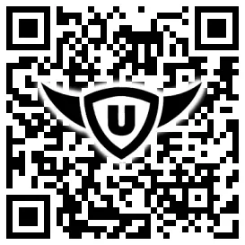 QR-Code Kapi Hospital Tower 2