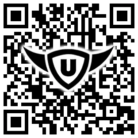 QR-Code Horse Farm