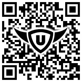 QR-Code My Little Farmies Mobile