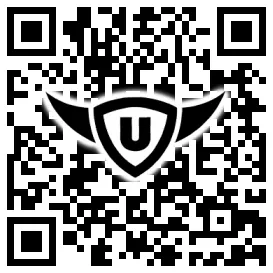 QR-Code Minion Raid: Epic Monsters