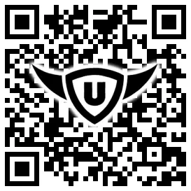 QR-Code Minion Fighters: Epic Monsters