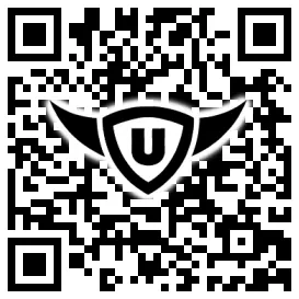 QR-Code Kapi Hospital Tower 2