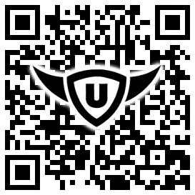 QR-Code Minion Fighters: Epic Monsters