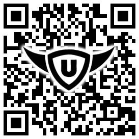 QR-Code Farmer's Fairy Tale