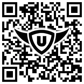 QR-Code My Little Farmies Mobile