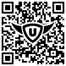 QR-Code Minion Raid: Epic Monsters