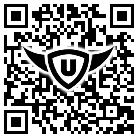 QR-Code My Free Farm 2
