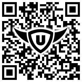 QR-Code Dinosaur Park – Primeval Zoo