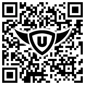 QR-Code My Free Farm 2