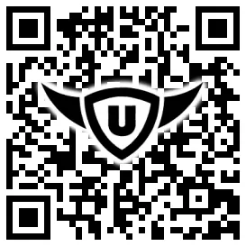 QR-Code My Free Farm 2