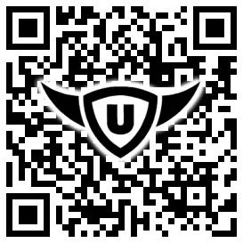 QR-Code My Free Farm 2