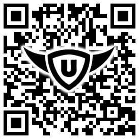 QR-Code Stonies