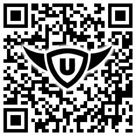 QR-Code Minion Raid: Epic Monsters