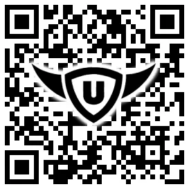QR-Code My Free Zoo Mobile