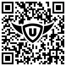 QR-Code Wurzelimperium 2