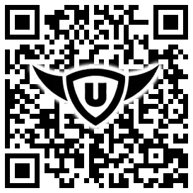 QR-Code My Little Farmies Mobile