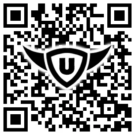 QR-Code Dinosaur Park – Primeval Zoo