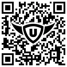 QR-Code Dinosaur Park – Primeval Zoo