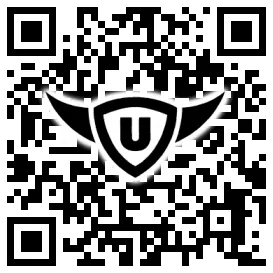 QR-Code Stonies