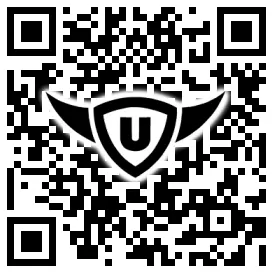 QR-Code My Free Zoo Mobile