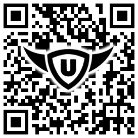 QR-Code Minion Raid: Epic Monsters