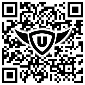QR-Code My Free Farm 2
