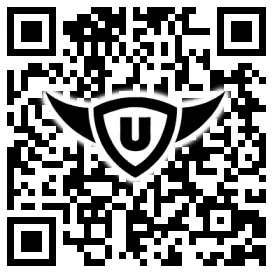 QR-Code Dinosaur Park – Primeval Zoo