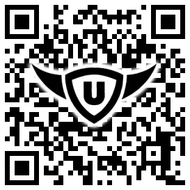 QR-Code Galaxy Splitter