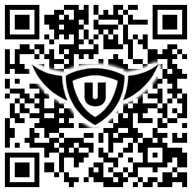 QR-Code Minion Raid: Epic Monsters