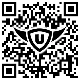 QR-Code Kapi Hospital Tower 2