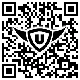 QR-Code Stonies