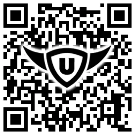 QR-Code My Free Zoo Mobile