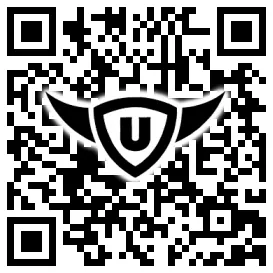QR-Code Dinosaur Park – Primeval Zoo