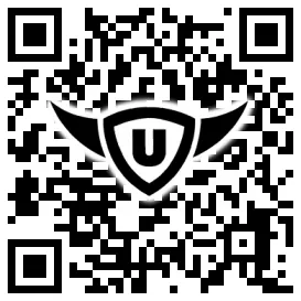 QR-Code Galaxy Splitter