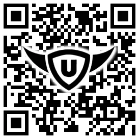 QR-Code Dinosaur Park – Primeval Zoo