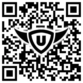 QR-Code Stonies