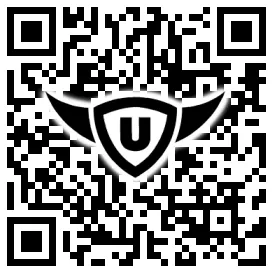 QR-Code Wurzelimperium 2