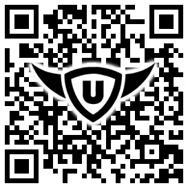 QR-Code Minion Fighters: Epic Monsters