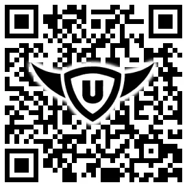 QR-Code Zoo 2: Animal Park