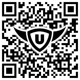 QR-Code Minion Fighters: Epic Monsters