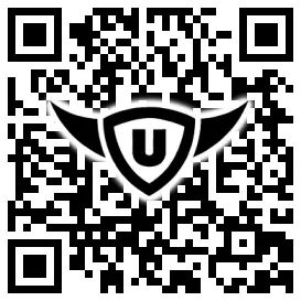 QR-Code Zoo 2: Animal Park