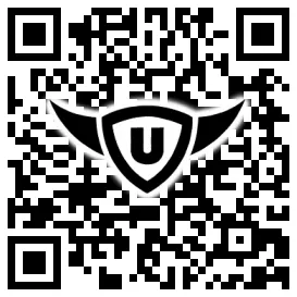 QR-Code Minion Fighters: Epic Monsters