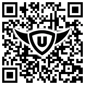 QR-Code Farmer's Fairy Tale