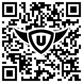 QR-Code My Little Farmies Mobile