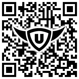 QR-Code My Free Zoo Mobile