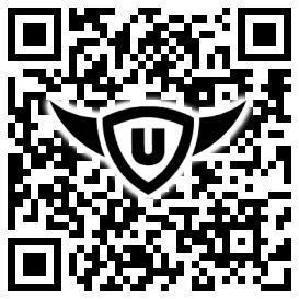 QR-Code Minion Fighters: Epic Monsters