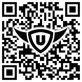 QR-Code Wurzelimperium 2